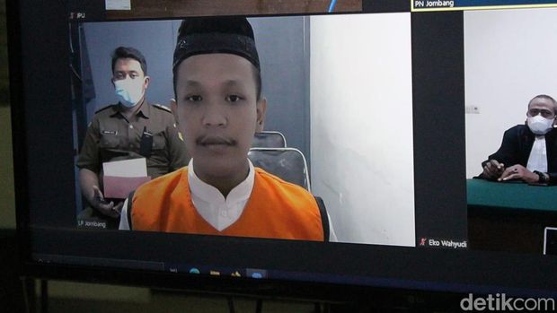 tubagus joddy