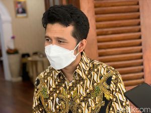 Begini Langkah Pemprov Jatim Hadapi Gelombang Urbanisasi Usai Lebaran