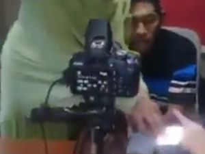 Viral Warga Bulukumba Meninggal saat Urus e-KTP Demi BPJS, Ini Faktanya