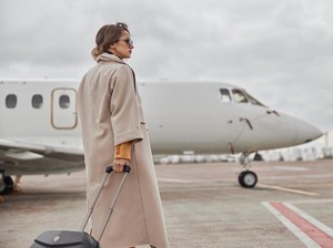 Crazy Rich Pamer Harga Bikin Dongkol? Sabar, Nyinyir Juga Tak Lebih Sehat