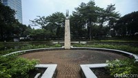 Adapun tanaman hortikultura terdiri dari sayur dan buah-buahan. 