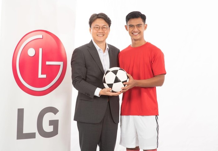 adv lg