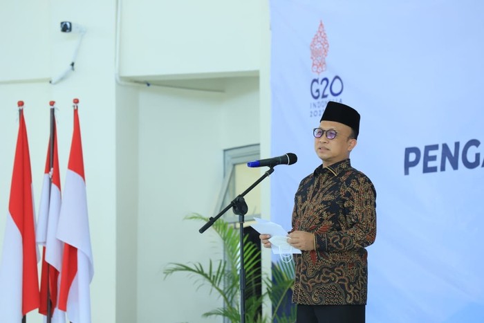 Anwar Sanusi
