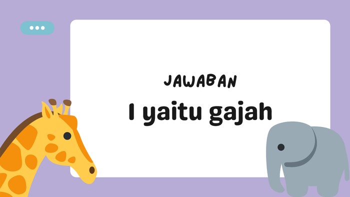 Asah Otak
