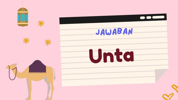 Asah otak detikHealth