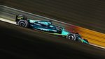 F1 2022 Dimulai Pekan Ini, Lihat Dulu Livery Anyar Masing-masing Tim