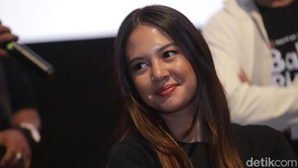 Viral 'Broken Strings' Aurelie Moeremans, Begini Mengenali Pelaku Child Grooming