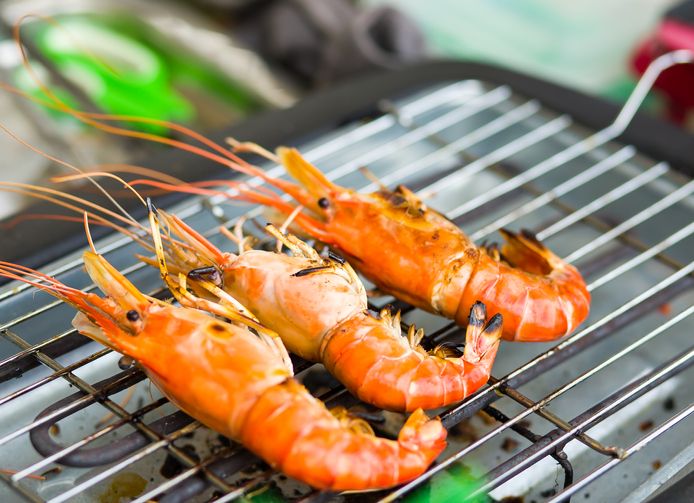 Tips Masak untuk Menghemat Pemakaian Minyak Goreng