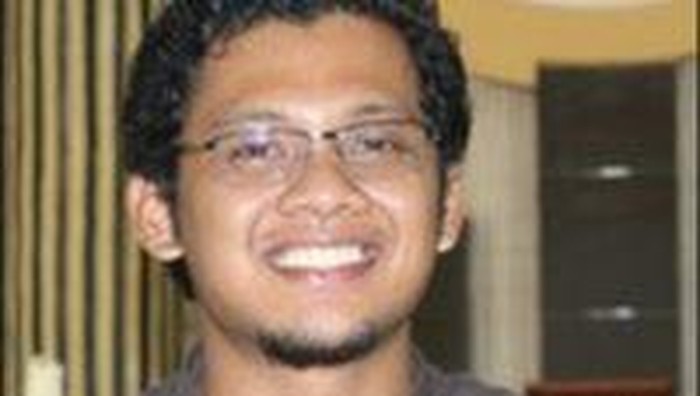 Desain Baru Relasi dengan Alam