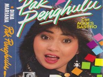 Dina Mariana Kena Kanker di Rahim, dr Boyke Ungkap Gejala yang Kerap Tak Disadari