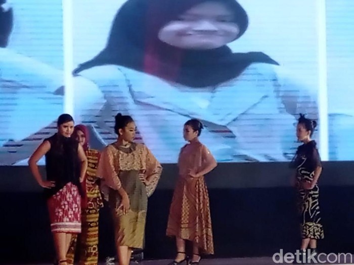 Fashion Etnura