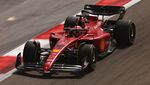 F1 2022 Dimulai Pekan Ini, Lihat Dulu Livery Anyar Masing-masing Tim