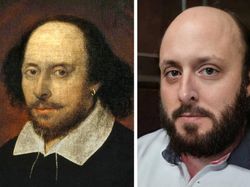 Keren! Wajah Tokoh Sejarah Ikonik Jika Hidup di Zaman Modern