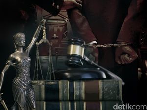 7 Fungsi Norma Hukum yang Perlu Siswa Ketahui