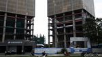 Kini Gedung Indonesia 1 Dikuasai Surya Paloh!