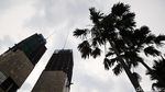 Kini Gedung Indonesia 1 Dikuasai Surya Paloh!