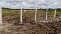 Menurut Kapolres, tidak menutup kemungkinannya adanya praktik jual beli yang diduga dilakukan mafia tanah dalam perkara tersebut. Untuk itu, perlu adanya kordinasi antar stakehokder terkait baik dengan pemerintah daerah maupun BPN dan kedua pihak yang berseteru. Kedua belah pihak akhirnya bersepakat untuk menyelesaikan perkara tersebut, secara mediasi hingga ke meja hijau.