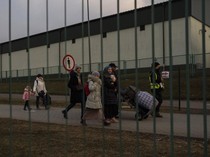 UNHCR: Fokus, Fungsi, dan Keberadaannya di Indonesia