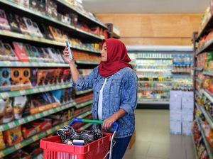 Menuju Sertifikasi Halal yang Murah, Cepat, Sederhana