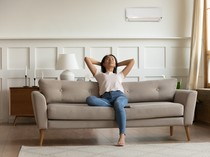 8 Cara Memilih AC Terbaik untuk Ruangan yang Berbeda