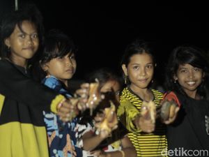 Tahukah Kamu, Ada Berapa Bahasa Daerah di Jatim?