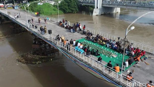 jembatan brawijaya