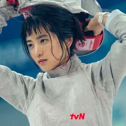 Rekomendasi Drakor Olahraga Kayak The Winning Try di Netflix dan Viu