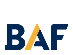 Penjelasan BAF soal 4 Pria Ngaku Debt Collector Tarik Motor Anak Anggota DPRA