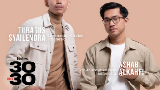 Mahasiswa UB Masuk Forbes Indonesia 30 Under 30, Bisnis Apa?