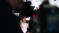 Ajang balapan MotoGP seri kedua 2022 tersebut akan berlangsung pada 18-20 Maret 2022. 