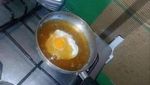 Minyak Goreng Mahal, Leluconnya Bikin Nyesek