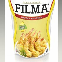 Saat sudah hilang baru deh banyak yang cariin. Bisa dicoba nih trik dari minyak goreng yang satu ini.. Foto: 1cak.com