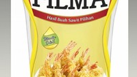 Mungkin ada yang mau coba trik minyak goreng nih, saat sudah hilang baru deh dicari-cari. 1cak.com