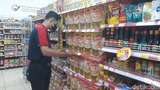 Bima Arya Mau Tutup Minimarket yang Berdekatan, Aprindo: Bisa Ada PHK