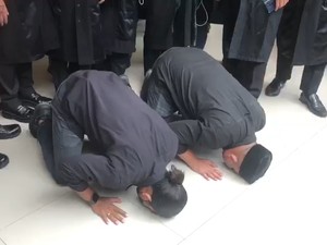 2 Penembak Eks Laskar FPI Divonis Lepas, Jaksa Ajukan Kasasi