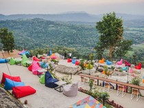 Obelix Hills: Daya Tarik, Harga Tiket Masuk, dan Jam Buka