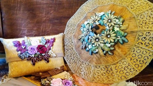 oleh-oleh buah tangan dan jajanan khas bondowoso