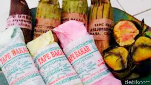 oleh-oleh makanan khas bondowoso