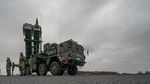 Buat Jaga-jaga, NATO Kirim Paket Rudal Patriot ke Tetangga Ukraina