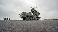 Radar Patriot diklaim mampu melacak pesawat jet tempur pada jarak 110 hingga 130 kilometer, pesawat pembom pada jarak 160 hingga 190 kilometer, rudal pada jarak 85 hingga 100 kilometer dan hulu ledak rudal di kisaran jarak 60 hingga 70 kilometer.