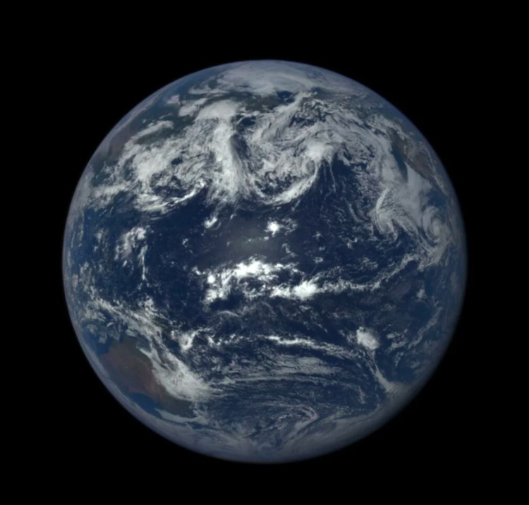 Planet di Tata Surya Planet di Tata Surya
