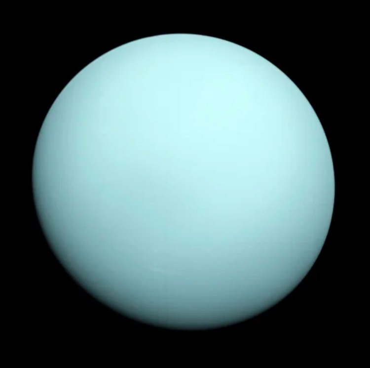 Planet di Tata Surya Planet di Tata Surya
