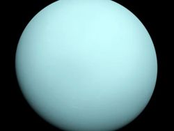 Ini Bukti Bentuk Bumi Bulat Bukan Datar, Planet Lain Juga!