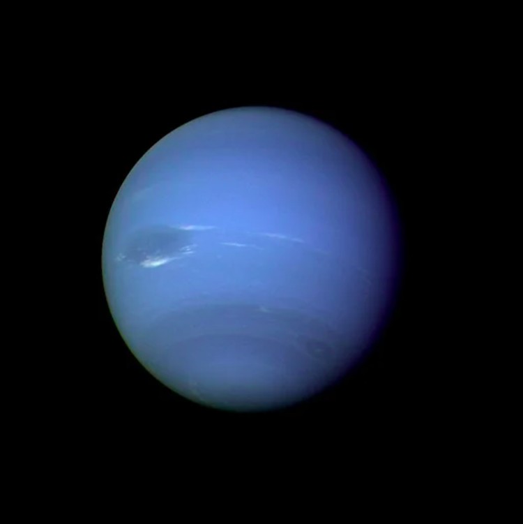 Planet di Tata Surya Planet di Tata Surya