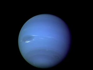 Tipe Planet dalam Keluarga Besarnya