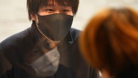 Geliat aktivitas di Futaba membuat kota yang dulu bagaikan sebuah kota mati itu perlahan bangkit dari mati suri dengan berkembangnya pariwisata, gerai cepat saji hingga penginapan. Takumi Yamada, seorang pekerja di satu-satunya hotel Futaba yang dibuka pada Mei lalu mengatakan akan sangat bagus jika hotel ini menjadi tempat pertemuan para mantan penghuni Futaba.