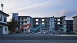 Geliat Kota-kota di Fukushima Pasca 11 Tahun Bencana Nuklir