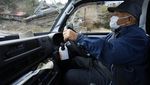Geliat Kota-kota di Fukushima Pasca 11 Tahun Bencana Nuklir