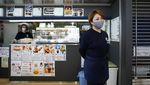Geliat Kota-kota di Fukushima Pasca 11 Tahun Bencana Nuklir