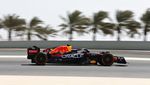F1 2022 Dimulai Pekan Ini, Lihat Dulu Livery Anyar Masing-masing Tim